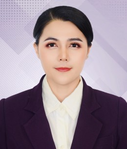 คณะกรรมการงานวิชาการและวิจัย ปีการศึกษา 2566 Image 20
